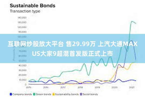 互联网炒股放大平台 售29.99万 上汽大通MAXUS大